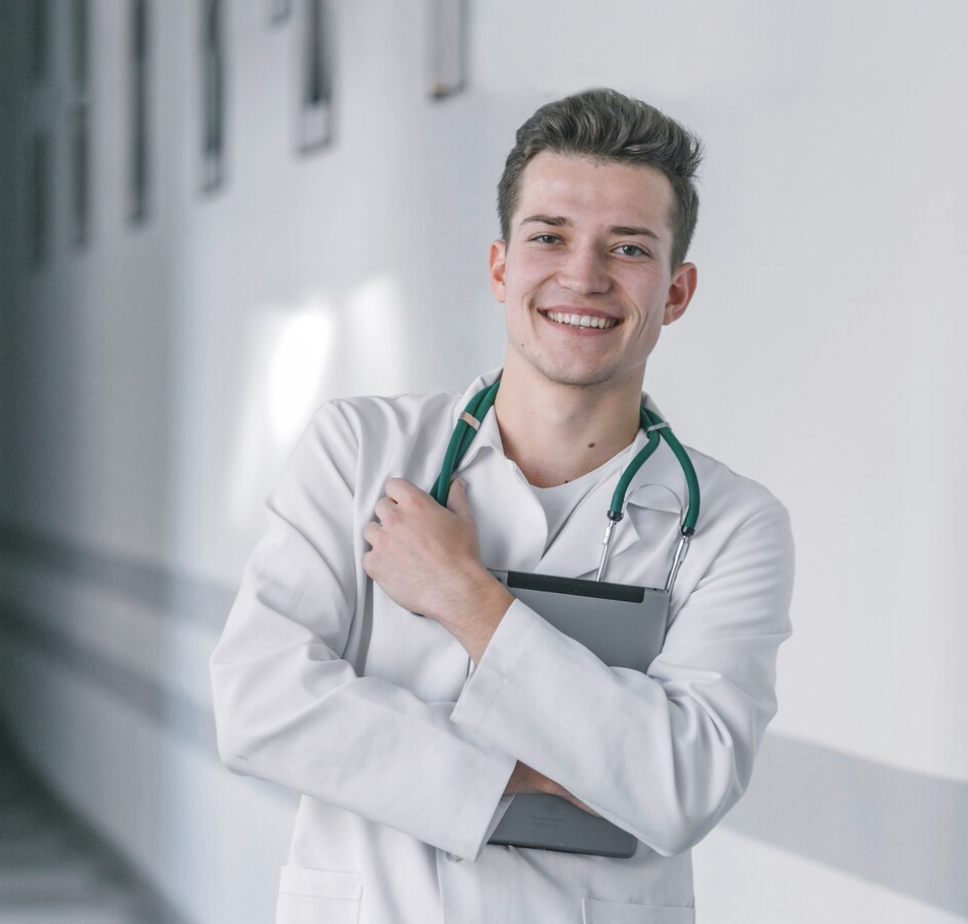 Capture decran 2026 01 26 a 15.24.04 Accompagnement des soignants | Coaching professionnel – Alexandra Beaupré