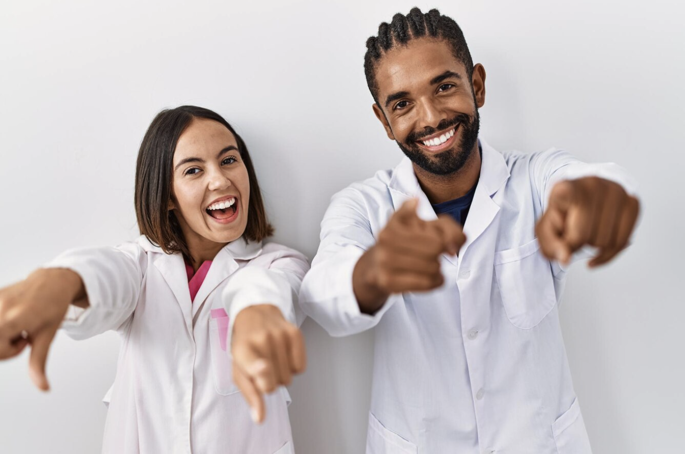 Capture decran 2026 01 26 a 15.27.15 Accompagnement des soignants | Coaching professionnel – Alexandra Beaupré