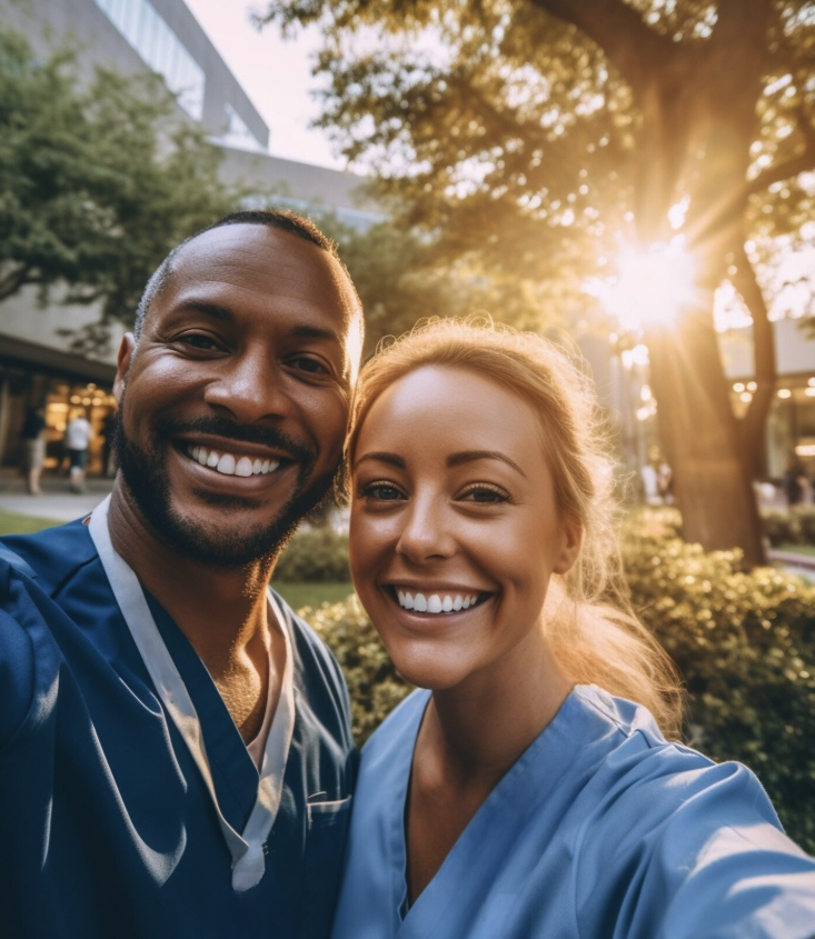 Capture decran 2026 01 26 a 15.27.34 Accompagnement des soignants | Coaching professionnel – Alexandra Beaupré