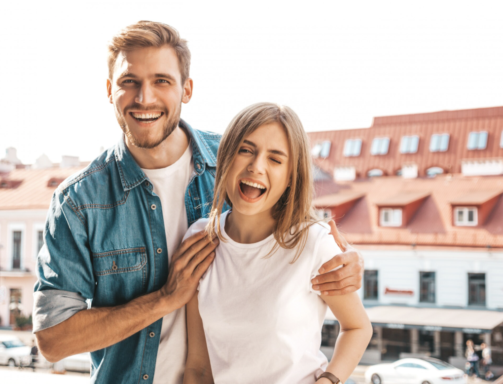 Capture decran 2026 01 28 a 16.07.19 Accompagnement des soignants | Coaching professionnel – Alexandra Beaupré