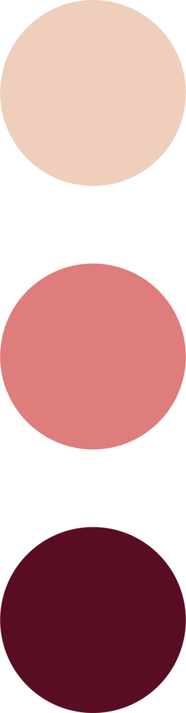 pattern 3 Accompagnement des soignants | Coaching professionnel – Alexandra Beaupré